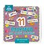 Умные плакаты. Для малышей 0-3 лет - 2