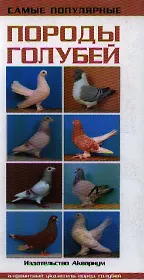 Аквар.Сам.попул.пор.голубей