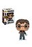Фигурка Funko POP! Harry Potter S3 Harry Potter w/Prophecy (32) 10988 (Fun763) - 0