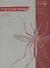 Городские комары или "дети подземелья" - 0