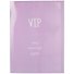 Папка «VIP», 20 файлов, А4 - 0