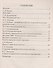 Классные часы. 3-4 классы - 1