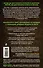 Йога: 7 духовных законов. Как исцелить свое тело, разум и дух - 1