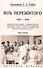 Из пережитого. В двух томах (комплект из 2 книг) - 1