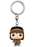 Брелок Funko Pocket POP! Stranger Things S5 Dustin Henderson 86617 - 0