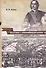 Полтава - российская слава: Россия в Северной войне 1700  -1721 гг. - 0