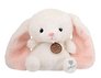 Мягкая игрушка Зайка (18см) (15-3307025933-8)