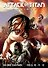 Attack on Titan. Omnibus 4 (Volumes 10-12) - 0