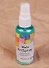 Спрей-краска акриловая ArtSpray Изумруд перламутровый (50 мл) (SR5.50) - 0