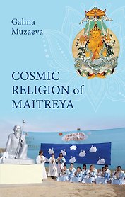 Cosmic religion of Maitreya