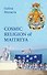 Cosmic religion of Maitreya - 0