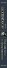 Мир как воля и представление - 2