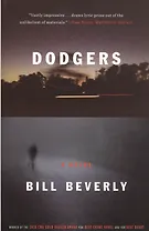 Dodgers. A Novel