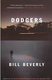 Dodgers. A Novel