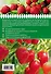 Клубника. Весь сезон с урожаем! (нов.оф.) - 1