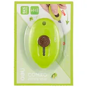 Нож канцелярский мини