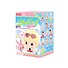 Фигурка коллекционная Pop Mart Dimoo Dating Series в ассортименте (коробка) (7х7х11) (42494) - 0