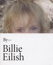 By - Billie Eilish