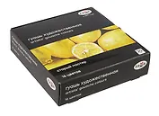 Краски гуашевые 16цв 20мл "Старый мастер", худож., карт.уп., ГАММА