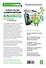 Универсальный самоучитель Android для планшетов и смартфонов - 1