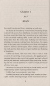 The Other Sister - 1