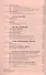 Устройство и техническое обслуживание груз. автомобилей (кат. C) (8,10,11 изд) (мУчВод) - 2