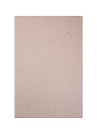 Переплетный картон, толщина 3мм, 20*30см, 1000 г/м2, DECORITON