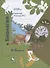 Биология. 5-6 классы. Рабочая тетрадь №2 - 0