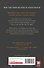The Hunger Games (Suzanne Collins) Голодные игры (Сюзанна Коллинз) / Книги на английском языке - 1