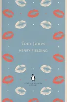 Tom Jones
