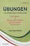 Ubungen zur deutschen Grammatik Т.2 Die Syntax T.3 Einige Sonderfalle der deuschen Grammatik Losungs - 0