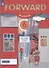Forward English Workbook. Английский язык. 6 класс. Рабочая тетрадь - 2