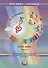 Здравствуй! Книга песен. В четырех частях. Часть 3 - 0