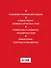 Готовим руку к письму. Большая тетрадь прописей - 1
