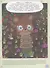 Что сегодня на обед? История про медвежонка, который не любил есть - 1