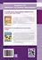 Русский язык. Тематический контроль. 2 класс (для школ с русским языком обучения) - 1