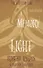 The Wheel of Time. Book 14. A Memory Of Light - 0
