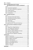 Английский язык для студентов-международников. English for International Relations. Учебник - 2