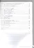 История России. 10-11 классы. От Древней Руси до конца XVII века. Модульный триактив-курс. ЕГЭ-Интенсив. 2-е издание - 2