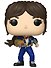 Фигурка Funko POP! TV Fallout S2 Lucy Maclean with Power Fist (BD) (Exc) (1919) (Fun91960) - 0