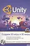 UNITY на практике. Создаем 3D-игры и 3D-миры - 0