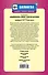 Мадемуазель Фифи и другие истории : [парал. текст. на фр. и рус. яз. : учебное пособие](+CD) - 1