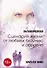 Сценарий жизни: от любви к безумию и обратно: Начать все заново - 0