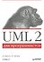 UML 2 для программистов. - 0