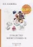 Collected Short Stories 2 = Сборник рассказов 2: на англ.яз - 0