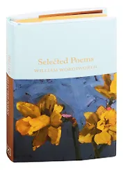 Selected Poems