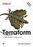 Terraform: инфраструктура на уровне кода - 0