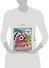 Angry Birds. Hatchlings. Играй и раскрашивай (с наклейками) - 2