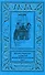Записки воздухоплавателя в 2-х томах - 2