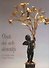 Objets des arts decoratifs. Les collections privees de Saint-Petersbourg - 0
